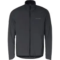 Vaude Moab Insulation Light Jacke