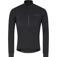 Vaude Kuro Langarm-trikot