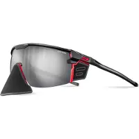 Julbo Ultimate Cover Sonnenbrille