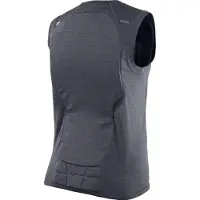 Evoc Protector Vest Women