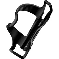 Lezyne Flow Sl Sinistro Flaschenhalter
