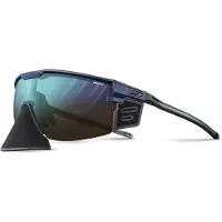 Julbo Ultimate Cover Photochrome Polarisierte Sonnenbrille