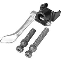 Magura Evo2 Quick Release Ersatzteilkit