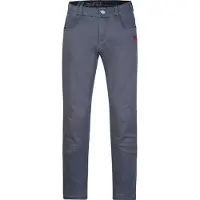 Rafiki - Lizard - Kletterhose Gr M blau
