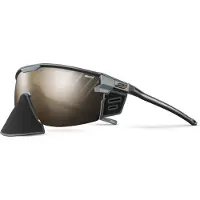 Julbo Ultimate Cover Photochrome Polarisierte Sonnenbrille