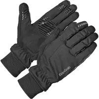 Gripgrab Windster 2 Handschuhe