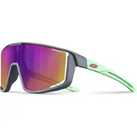 Julbo Fury S Sonnenbrille