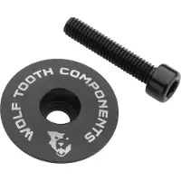Wolf Tooth Ultralight 0 Mm Vorbaukappe