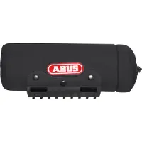 ABUS ST 2012 Kettentasche schwarz 58496