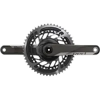 Sram Red Axs Gxp Kurbelgarnitur