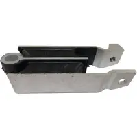 CORTECO Motorlager Links für VOLVO XC60 (156) 49387375