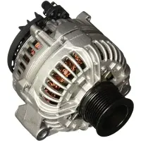 Bosch Generator 0986046440 für RENAULT