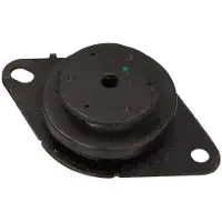 MAXGEAR Motorlager Gummimetalllager Links für RENAULT ESPACE IV (JK0/1) 40-0087