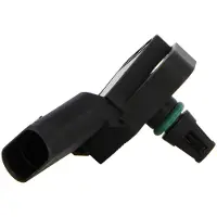 Bosch Sensor, Ladedruck 0 261 230 134