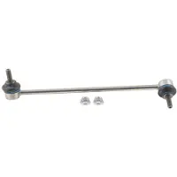 TRW Koppelstange Stabilisator für BMW 1 Schrägheck (F20) Vorne Rechts JTS1067