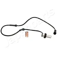 Japanparts ABS Sensor Raddrehzahl Hinten für LAND ROVER Range Rover II (P38A) ABS-L10