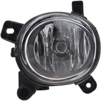 Valeo Nebelscheinwerfer 043652 H11 links für VW SEAT