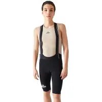 CafÉ Du Cycliste - Victoire - Radhose Gr XXL schwarz