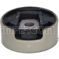 ORIGINAL IMPERIUM Motorlager Unten für VW Golf V Schrägheck (1K1) 37390