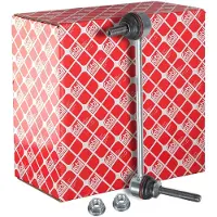 FEBI BILSTEIN Stange/Strebe, Stabilisator 29615 Links