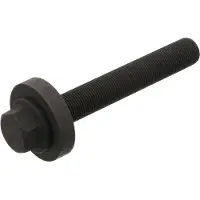 FEBI BILSTEIN Riemenscheibenschraube 33619