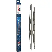 Bosch Wischblatt 3 397 001 866