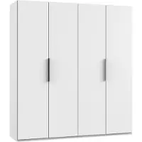 Wimex Kleiderschrank Level