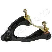 Japanparts BS-406R Querlenker Vorne Rechts Oben für HONDA CRX III (EH, EG) CIVIC VI Fastback (MA, MB) CIVIC V Hatchback (EG) CIVIC V Coupe (EJ)