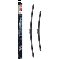 Bosch Wischblatt 3397007093 für MERCEDES-BENZ