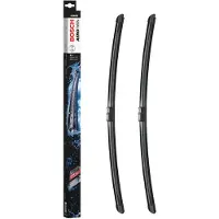 Bosch Wischblatt 3397118948