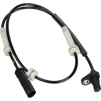 Ate Sensor, Raddrehzahl 24071163003 für BMW