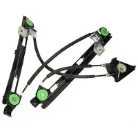 MAXGEAR elektrisch FENSTERHEBER vorne rechts
