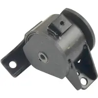 KAVO PARTS Motorlager, rechts, für SUZUKI LIANA, Schrägheck, Artikelnummer EEM-8523