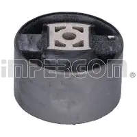 ORIGINAL IMPERIUM Motorlager Hinten für CITROËN C5 III Kombi (RW) 32941