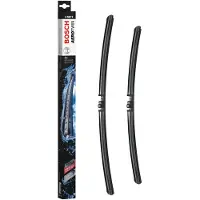 Bosch Wischblatt 3 397 007 582