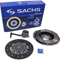 SACHS Kupplungssatz XTend 3000 990 248