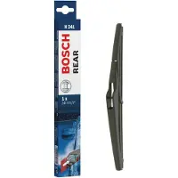 Bosch Wischblatt 3 397 015 451 für OPEL PEUGEOT RENAULT