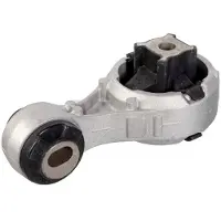 SWAG Motorlager Gummimetalllager Vorne Rechts Oben für NISSAN Qashqai / Qashqai +2 I (J10, NJ10) 33 10 4648