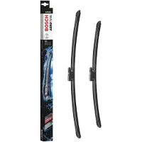 Bosch Wischblatt 3 397 014 315