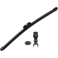 Valeo Flachbalkenwischer Hydroconnect HF80 800 mm vorne - Scheibenwischer