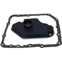 MAXGEAR Hydraulicky filtr, automaticka prevodovka