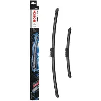Bosch Wischblatt 3 397 007 299 für FIAT
