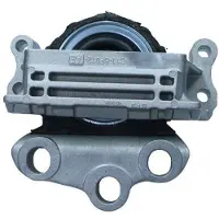 MAXGEAR Motorlager Hydrolager Rechts für FORD Transit Mk6 Kasten (V347, V348, FA) 40-0292