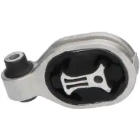 KAVO PARTS Motorlager für NISSAN JUKE (F15) EEM-6705