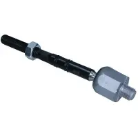 QUARO QS0699/HQ Axialgelenk Spurstange für MINI Schrägheck (R50, R53) Vorne Links Vorne Rechts