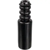 Febi Anschlagpuffer, Federung RENAULT 12170 7700802667