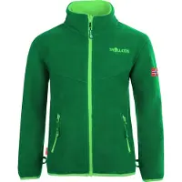 TROLLKIDS Oppdal Xt Jacke