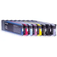 Epson Connector Cover EDG, Hülle, 1 Stück(e)