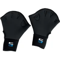 Seac Sub Neoprene Schwimmhandschuhe