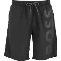 BOSS Orca 10257136 01 Badeshorts